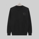 2023.10 Dior sweater man M-3XL (139)