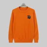 2023.10 Dior sweater man M-3XL (138)