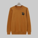 2023.10 Dior sweater man M-3XL (135)