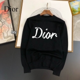 2023.10 Dior sweater man M-3XL (146)