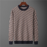 2023.10 Dior sweater man M-3XL (129)