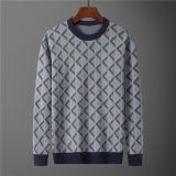 2023.10 Dior sweater man M-3XL (126)