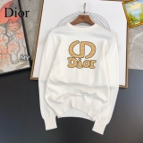 2023.10 Dior sweater man M-3XL (148)