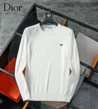 2023.10 Dior sweater man M-3XL (131)
