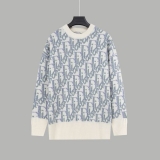 2023.10 Dior sweater man XS-L (152)