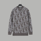 2023.10 Dior sweater man XS-L (151)