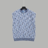 2023.10 Dior sweater man XS-L (153)