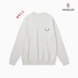 2023.8  Moncler  sweater man M-3XL (8)