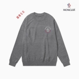 2023.8  Moncler  sweater man M-3XL (15)