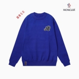2023.8  Moncler  sweater man M-3XL (13)