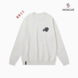 2023.8  Moncler  sweater man M-3XL (4)