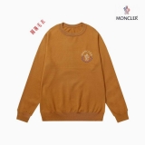 2023.8  Moncler  sweater man M-3XL (10)