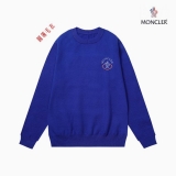 2023.8  Moncler  sweater man M-3XL (12)