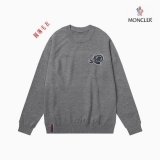 2023.8  Moncler  sweater man M-3XL (9)
