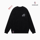 2023.8  Moncler  sweater man M-3XL (5)