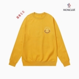 2023.8  Moncler  sweater man M-3XL (17)