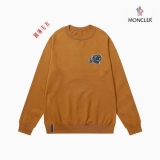 2023.8  Moncler  sweater man M-3XL (14)