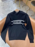 2023.8 Moncler sweater man S-L (19)