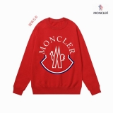 2023.9 Moncler sweater man M-3XL (28)