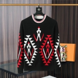2023.9 Moncler sweater man M-3XL (35)