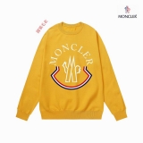 2023.9 Moncler sweater man M-3XL (29)