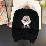2023.9 Moncler sweater man M-3XL (39)