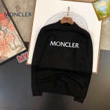 2023.9 Moncler sweater man M-3XL (38)