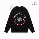 2023.9 Moncler sweater man M-3XL (27)