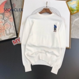 2023.9 Moncler sweater man M-3XL (40)