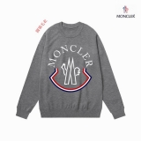 2023.9 Moncler sweater man M-3XL (21)