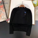 2023.9 Moncler sweater man M-3XL (45)