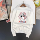 2023.9 Moncler sweater man M-3XL (44)