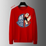 2023.9 Moncler sweater man M-4XL (50)