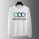 2023.9 Moncler sweater man M-4XL (48)