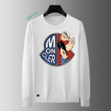 2023.9 Moncler sweater man M-4XL (56)