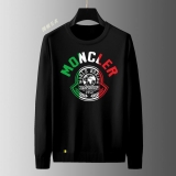 2023.9 Moncler sweater man M-4XL (58)