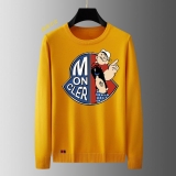 2023.9 Moncler sweater man M-4XL (59)