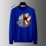2023.9 Moncler sweater man M-4XL (62)