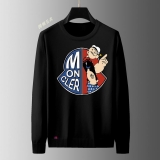 2023.9 Moncler sweater man M-4XL (53)