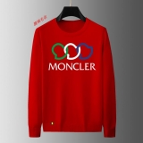 2023.9 Moncler sweater man M-4XL (66)