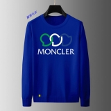 2023.9 Moncler sweater man M-4XL (54)