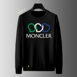 2023.9 Moncler sweater man M-4XL (60)