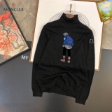2023.10 Moncler sweater man M-3XL (84)