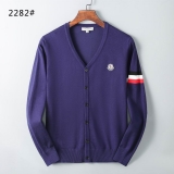 2023.10 Moncler sweater man M-3XL (74)