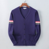 2023.10 Moncler sweater man M-3XL (67)