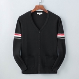 2023.10 Moncler sweater man M-3XL (71)