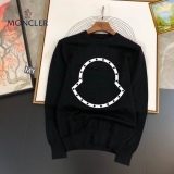 2023.10 Moncler sweater man M-3XL (80)