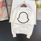 2023.10 Moncler sweater man M-3XL (83)