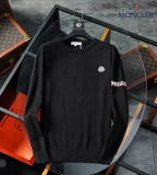 2023.10 Moncler sweater man M-3XL (76)