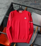 2023.10 Moncler sweater man M-3XL (69)